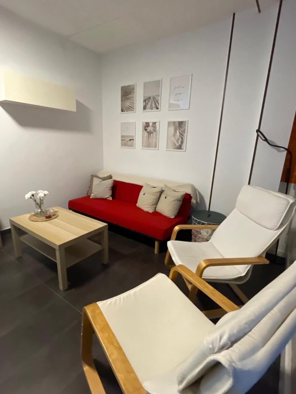 Casa Pancho, Chillout, Oceanographic, Of Arts Valenza